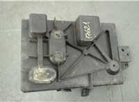 Полка под АКБ Mazda CX-7 2007-2012 20650291 #2