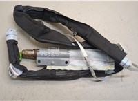 Подушка безопасности боковая (шторка) Renault Laguna 3 2007-2025 20650292 #1