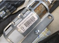 Подушка безопасности боковая (шторка) Renault Laguna 3 2007-2025 20650292 #4