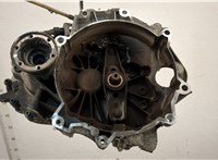 02T300052S КПП 5-ст.мех. (МКПП) Skoda Fabia 1999-2007 20650293 #1