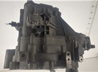 02T300052S КПП 5-ст.мех. (МКПП) Skoda Fabia 1999-2007 20650293 #2