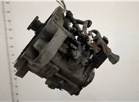 02T300052S КПП 5-ст.мех. (МКПП) Skoda Fabia 1999-2007 20650293 #3