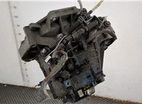 02T300052S КПП 5-ст.мех. (МКПП) Skoda Fabia 1999-2007 20650293 #4