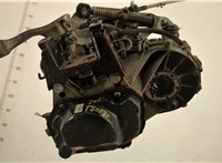 02T300052S КПП 5-ст.мех. (МКПП) Skoda Fabia 1999-2007 20650293 #5