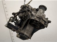 02T300052S КПП 5-ст.мех. (МКПП) Skoda Fabia 1999-2007 20650293 #6