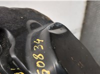 02T300052S КПП 5-ст.мех. (МКПП) Skoda Fabia 1999-2007 20650293 #7