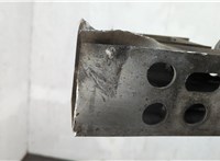  Усилитель бампера Lexus LS460 2006-2017 20650296 #2