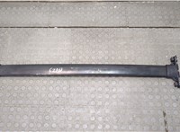 Рейлинг на крышу (одиночка) Toyota Highlander 1 2001-2007 20650297 #1