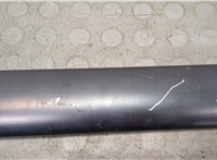  Рейлинг на крышу (одиночка) Toyota Highlander 1 2001-2007 20650297 #3