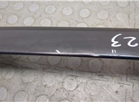  Рейлинг на крышу (одиночка) Toyota Highlander 1 2001-2007 20650297 #4