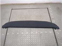  Пластик (обшивка) салона Lexus LS460 2006-2017 20650299 #1
