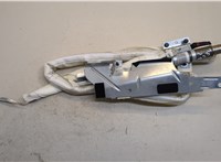  Подушка безопасности боковая (шторка) Land Rover Freelander 2 2006-2014 20650300 #3