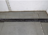 51177294383, 7294383 Кронштейн порога BMW X5 F15 2013-2018 20650301 #1