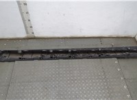 51177294383, 7294383 Кронштейн порога BMW X5 F15 2013-2018 20650301 #2