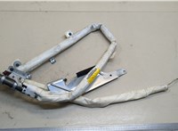  Подушка безопасности боковая (шторка) Land Rover Freelander 2 2006-2014 20650304 #1