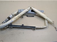  Подушка безопасности боковая (шторка) Land Rover Freelander 2 2006-2014 20650304 #3