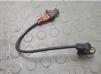  Датчик положения коленвала Citroen Xantia 1998-2002 20650307 #1