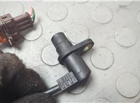  Датчик положения коленвала Citroen Xantia 1998-2002 20650307 #2