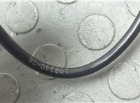  Датчик положения коленвала Citroen Xantia 1998-2002 20650307 #3