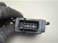 33040J5000 Блок управления топливным насосом KIA Stinger 2017-2021 20650308 #2