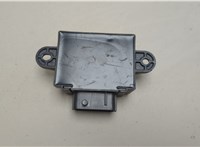 33040J5000 Блок управления топливным насосом KIA Stinger 2017-2021 20650308 #3