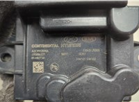 33040J5000 Блок управления топливным насосом KIA Stinger 2017-2021 20650308 #4