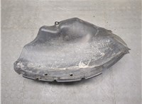  Защита арок (подкрылок) Toyota Highlander 1 2001-2007 20650309 #1