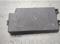  Крышка блока предохранителей Toyota Prius 2015-2019 20650313 #1