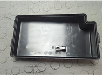  Крышка блока предохранителей Toyota Prius 2015-2019 20650313 #3