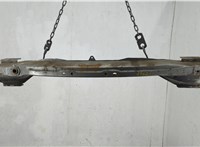  Усилитель бампера Mazda CX-7 2007-2012 20650314 #1