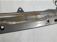  Усилитель бампера Mazda CX-7 2007-2012 20650314 #2