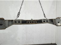  Усилитель бампера Mazda CX-7 2007-2012 20650314 #3