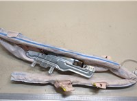  Подушка безопасности боковая (шторка) BMW 5 F10 2010-2017 20650316 #1