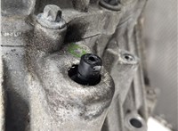 7701479319 КПП 6-ст.мех. (МКПП) Renault Megane 3 2009-2016 20650319 #2