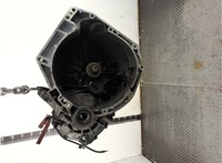 7701479319 КПП 6-ст.мех. (МКПП) Renault Megane 3 2009-2016 20650319 #1