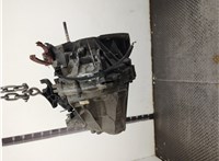 7701479319 КПП 6-ст.мех. (МКПП) Renault Megane 3 2009-2016 20650319 #3