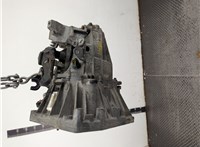 7701479319 КПП 6-ст.мех. (МКПП) Renault Megane 3 2009-2016 20650319 #4