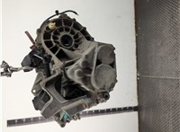 7701479319 КПП 6-ст.мех. (МКПП) Renault Megane 3 2009-2016 20650319 #5