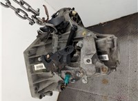 7701479319 КПП 6-ст.мех. (МКПП) Renault Megane 3 2009-2016 20650319 #6