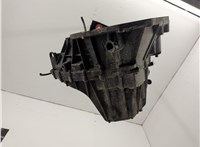 7701479319 КПП 6-ст.мех. (МКПП) Renault Megane 3 2009-2016 20650319 #7