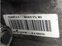 7701479319 КПП 6-ст.мех. (МКПП) Renault Megane 3 2009-2016 20650319 #8