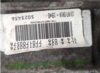 7701479319 КПП 6-ст.мех. (МКПП) Renault Megane 3 2009-2016 20650319 #9