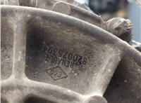 7701479319 КПП 6-ст.мех. (МКПП) Renault Megane 3 2009-2016 20650319 #10