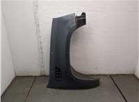  Крыло Cadillac Escalade 3 2006-2014 20650320 #1