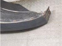  Крыло Cadillac Escalade 3 2006-2014 20650320 #5