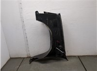  Крыло Cadillac Escalade 3 2006-2014 20650320 #6