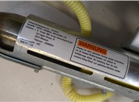  Подушка безопасности боковая (шторка) Honda Accord 7 2003-2007 20650321 #2