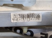  Подушка безопасности боковая (шторка) Honda Accord 7 2003-2007 20650321 #3