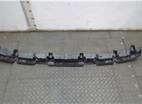 4M0807458A Кронштейн бампера Audi Q7 2015-2025 20650322 #1