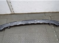 4M0807458A Кронштейн бампера Audi Q7 2015-2025 20650322 #2